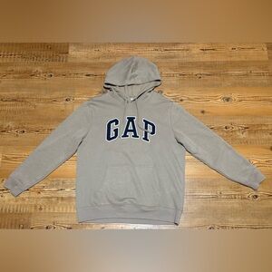 GAP Hoodie